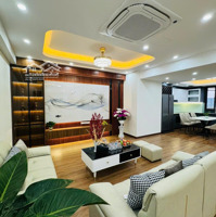 Chính Chủ Cần Tiền Bán Nhanh Căn 2003Diện Tích133M2 Hh2 Bắc Hà, Full Đồ Đẹp Xịn Xò