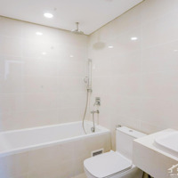 Bán Căn Hộ Eco Green Sg Q7, 3 Phòng Ngủ 2 Wc 87M2, 95M2 Full Nội Thất