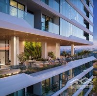 Số Lượng Có Hạn: Khám Phá Sky Villa - Biệt Thự Trên Không Đẳng Cấp Tại King Crown Infinity!