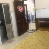 Nhà Cxpl D, Ngang 5,3M Dài 20M, Trệt 2 Lầu, Đường Lớn