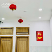 Chdv 65 Phòng Lợi Nhuận 6,3 % /1 Năm.diện Đất 309 M2 .Giá Chỉ 39 Tỷ