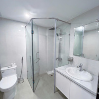 Mặt Ngõ Phạm Văn Đồng, Bắc Từ Liêm, Lô Góc 2 Mặt Ngõ Cách Phố 30M, 38M2X5T Nt Đầy Đủ Giá Bán 7,35 Tỷ