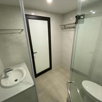 Mặt Ngõ Phạm Văn Đồng, Bắc Từ Liêm, Lô Góc 2 Mặt Ngõ Cách Phố 30M, 38M2X5T Nt Đầy Đủ Giá Bán 7,35 Tỷ