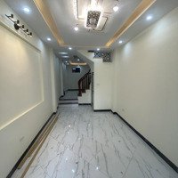 Cực Hiếm. Bán Nhà Tt Chúc Sơn, Ô Tô Đỗ Cổng, 500M Ra Thị Trấn,Diện Tích32M2, 4 Tầng. Giá Bán 2.68 Tỷ