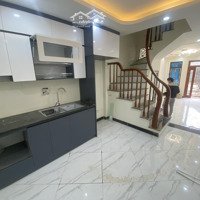 Cực Hiếm. Bán Nhà Tt Chúc Sơn, Ô Tô Đỗ Cổng, 500M Ra Thị Trấn,Diện Tích32M2, 4 Tầng. Giá Bán 2.68 Tỷ