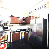 Bán Nhà 5 X 13,5M 1 Lầu Hẻm Xe Hơi Đường D9, Phường Tây Thạnh, Quận Tân Phú
