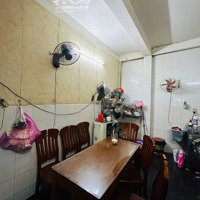 Bán Nhà 5 X 13,5M 1 Lầu Hẻm Xe Hơi Đường D9, Phường Tây Thạnh, Quận Tân Phú