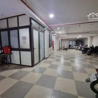 Rất Đẹp! Nguyễn Xiển, Thanh Xuân 110M2,Mặt Tiền9M, 9 Tầng, Nhà Mới, Kd, Vp, Nhỉnh 40 Tỷ 0988424386