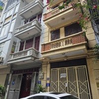 Bán Liền Kề Lô Góc 50M2 Tại Kđtm Đại Kim - Định Công, Giá Ưu Đãi 18 Tỷ Vnd