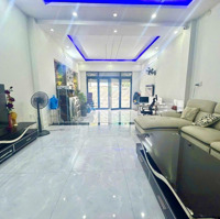 Bán Nhà 4 Tầng Đường A2 (Văn Tiến Dũng) Khu Đô Thị Vcn Phước Hải Giá Bán 11.2 Tỷ
