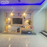 Bán Nhà 4 Tầng Đường A2 (Văn Tiến Dũng) Khu Đô Thị Vcn Phước Hải Giá Bán 11.2 Tỷ