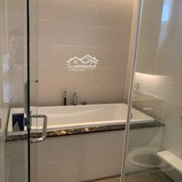 Cần Cho Thuê Gấp Căn 3 Phòng Ngủ Sarimi,Diện Tích112M2, Giá 40 Triệu/ Tháng Liên Hệ: 0938488812