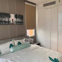Cần Cho Thuê Gấp Căn 3 Phòng Ngủ Sarimi,Diện Tích112M2, Giá 40 Triệu/ Tháng Liên Hệ: 0938488812