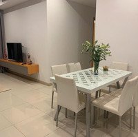 Cần Cho Thuê Gấp Căn 3 Phòng Ngủ Sarimi,Diện Tích112M2, Giá 40 Triệu/ Tháng Liên Hệ: 0938488812