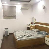 Chính Chủ Cho Thuê Căn Góc 86M 2Ng Full Nội Thất Tại Chung Cư Xuân Phương Residence Giá 10 Triệu/Tháng