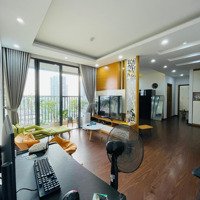 Chính Chủ Cho Thuê Căn Góc 86M 2Ng Full Nội Thất Tại Chung Cư Xuân Phương Residence Giá 10 Triệu/Tháng