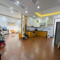 Chính Chủ Cho Thuê Căn Góc 86M 2Ng Full Nội Thất Tại Chung Cư Xuân Phương Residence Giá 10 Triệu/Tháng