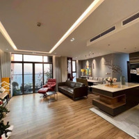 Cho Thuê Cc Ngoại Giao Đoàn, 2Pn/ 3 Phòng Ngủ Giá Từ 12 Triệu/Th Tuỳ Căn, View Hồ Tầng Đẹp