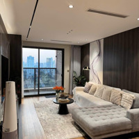 Cho Thuê Cc Ngoại Giao Đoàn, 2Pn/ 3 Phòng Ngủ Giá Từ 12 Triệu/Th Tuỳ Căn, View Hồ Tầng Đẹp