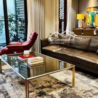 Cho Thuê Cc Ngoại Giao Đoàn, 2Pn/ 3 Phòng Ngủ Giá Từ 12 Triệu/Th Tuỳ Căn, View Hồ Tầng Đẹp