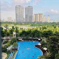 Chính Chủ Gửi Bán Căn Hộ 2Ngủ 73M2 Trục 08 Toà P1 Mỹ Đình Pearl Tầng Trung View Hồ Giá Tốt