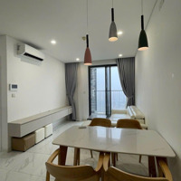 Chính Chủ Gửi Bán Căn Hộ 2Ngủ 73M2 Trục 08 Toà P1 Mỹ Đình Pearl Tầng Trung View Hồ Giá Tốt