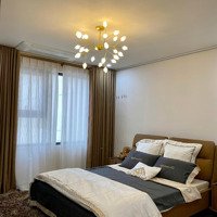 Hiếm! Giảm Giá Bán 200 Triệu Bán Gấp Căn Hộ 78M2 2N 2W Tại Goldsilk Nhà Full Nội Thất, Hướng Mát, Có Ra Lộc