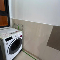 Chính Chủ E Bán Căn 68M2, Full Đồ Đẹp K Park Văn Phú Tầng 22