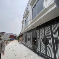 Cực Hiếm. Bán Nhà Phượng Đồng Phụng Châu, Ô Tô Đỗ Gần, Ở Và Cho Thuê Tốt,Diện Tích32M2X4T. Giá Bán 2.6 Tỷ