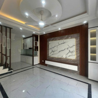 Cực Hiếm. Bán Nhà Phượng Đồng Phụng Châu, Ô Tô Đỗ Gần, Ở Và Cho Thuê Tốt,Diện Tích32M2X4T. Giá Bán 2.6 Tỷ