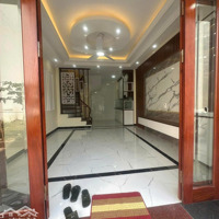 Cực Hiếm. Bán Nhà Phượng Đồng Phụng Châu, Ô Tô Đỗ Gần, Ở Và Cho Thuê Tốt,Diện Tích32M2X4T. Giá Bán 2.6 Tỷ