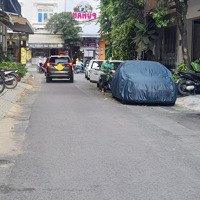 4X16M, 4 Lầu, Hđ Thuê 40 Triệu, Nhà Mặt Tiền 10M Hoa Hồng, Sát Tt Thể Thao Rạch Miễu, Giá Bán 25 Tỷ