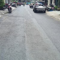 4X16M, 4 Lầu, Hđ Thuê 40 Triệu, Nhà Mặt Tiền 10M Hoa Hồng, Sát Tt Thể Thao Rạch Miễu, Giá Bán 25 Tỷ