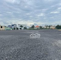 Cần Chuyển Nhượng 2,6 Ha Đất Mặt Tiền Đường An Phú Đông 3, Quận 12, Tp. Hcm