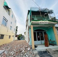 Bán Đất Tặng Nhà Cấp 4 P. Bửu Long, Tp. Biên Hoà