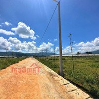 Bán Đất Nền Tại Xã Ka Đô, Đơn Dương, Lâm Đồng, Giá Ưu Đãi 880 Triệu, 140M2