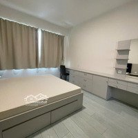 Duy Nhất 01 Căn 3 Phòng Ngủmới 100% Chưa Từng Có Người Ở Hay Cho Thuê Tại Riviera Point Nay Cho Thuê
