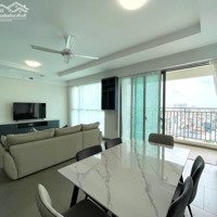 Duy Nhất 01 Căn 3 Phòng Ngủmới 100% Chưa Từng Có Người Ở Hay Cho Thuê Tại Riviera Point Nay Cho Thuê