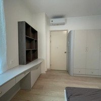 Duy Nhất 01 Căn 3 Phòng Ngủmới 100% Chưa Từng Có Người Ở Hay Cho Thuê Tại Riviera Point Nay Cho Thuê