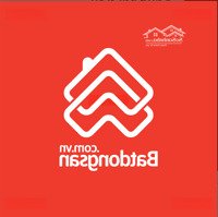 Chính Chủ Cho Thuê Nhà Tại 666 Đường Kim Giang