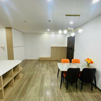 Cho Thuê Cc Siêu Hot Ở Sunrise City, 27 Triệu, 112M2, 3 Phòng Ngủ 2Wc