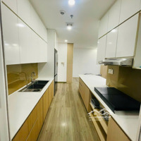 Cho Thuê Cc Siêu Hot Ở Sunrise City, 27 Triệu, 112M2, 3 Phòng Ngủ 2Wc