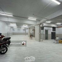 Cho Thuê Các Căn Lớn Tại Sala 1000M2, 1400M2, Bàn Giao Hoàn Thiện, Đặt Biệt Hầm Riêng Free