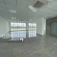Cho Thuê Các Căn Lớn Tại Sala 1000M2, 1400M2, Bàn Giao Hoàn Thiện, Đặt Biệt Hầm Riêng Free