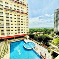 Bán Căn Hộ Chung Cư Era Đức Khải Giá Tốt Quận 7