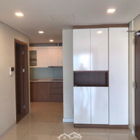 Bán Căn Hộ Rivera Park Saigon, Quận 10, 77M2, 2 Phòng Ngủ Tầng Cao, Giá Bán 4,7 Tỷ. Ll: 0933722272