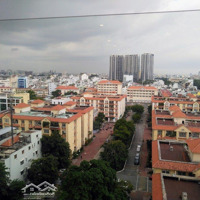 Bán Căn Hộ Rivera Park Saigon, Quận 10, 77M2, 2 Phòng Ngủ Tầng Cao, Giá Bán 4,7 Tỷ. Ll: 0933722272