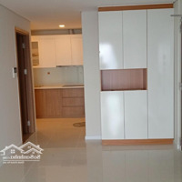 Bán Căn Hộ Rivera Park Saigon, Quận 10, 77M2, 2 Phòng Ngủ Tầng Cao, Giá Bán 4,7 Tỷ. Ll: 0933722272