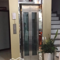 Phố Nguyễn Du ; 100M2 Mặt Tiền 5 M - Phân Lô 1 Mặt Phố - 1 Mặt Ngõ - 39.9Tỷ