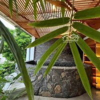 Bán Biệt Thự Khu Đô Thị Ciputra The Melody Ciputradiện Tích296M 4 Tầngmặt Tiền33M Giá Bán 112 Tỷ Tây Hồ Hà Nội